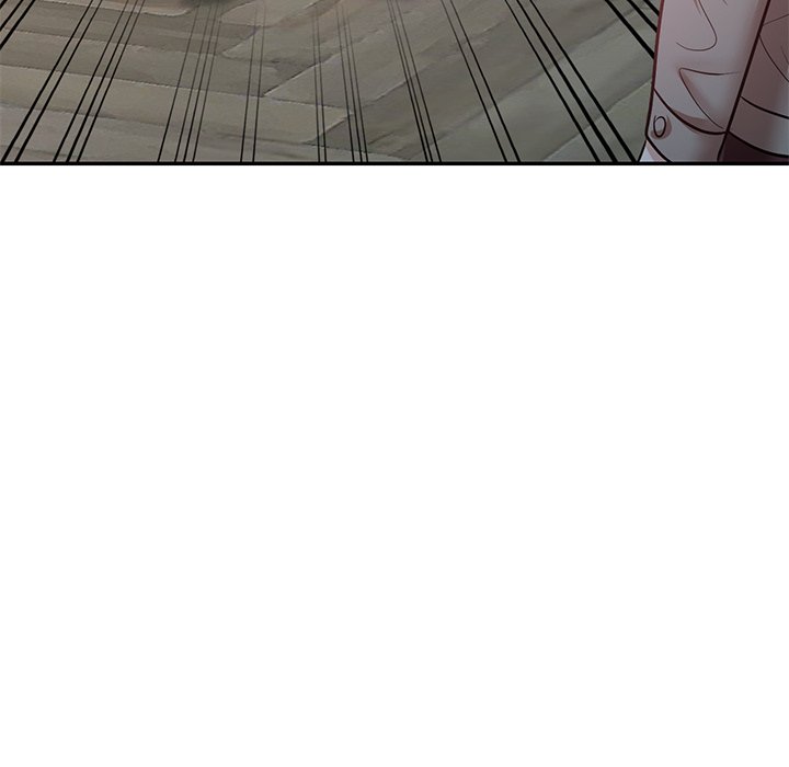 My Worst Lover chapter 21 page 162
