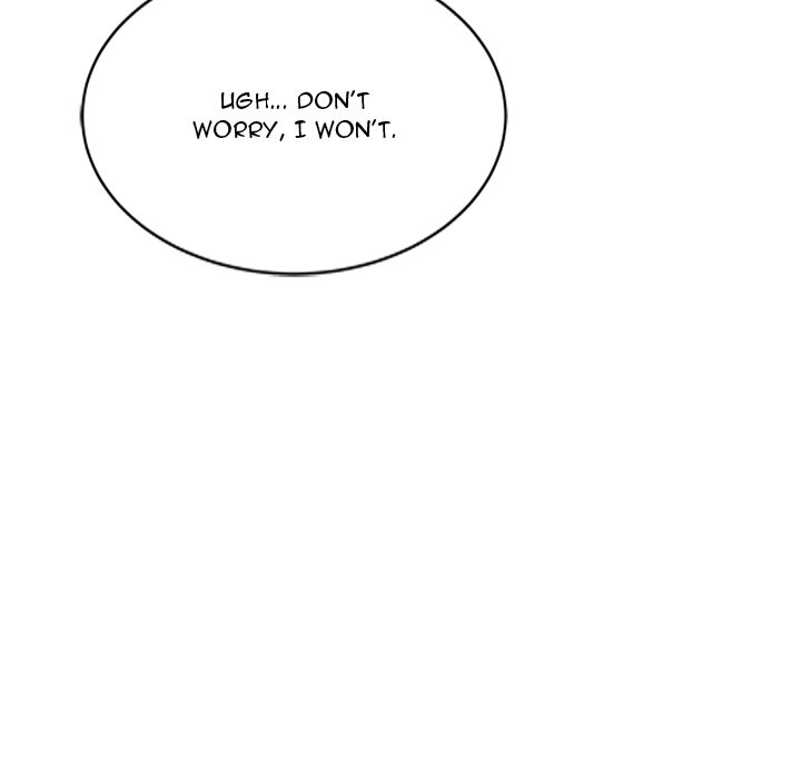 My Worst Lover chapter 22 page 7