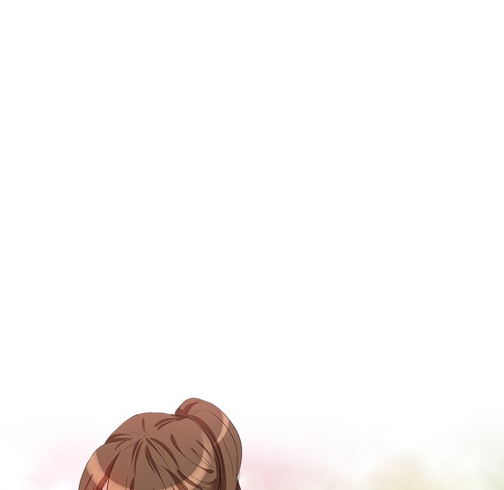My Worst Lover chapter 22 page 16