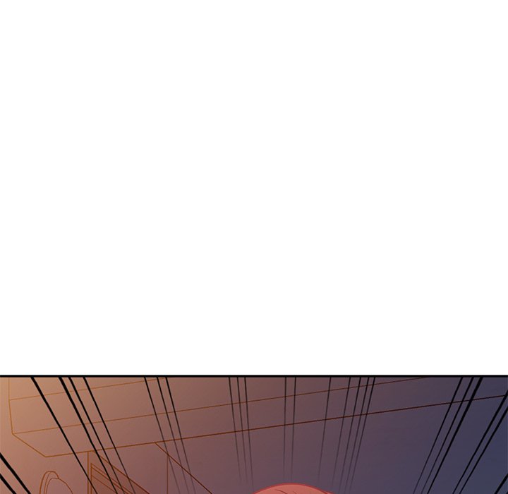 My Worst Lover chapter 22 page 24
