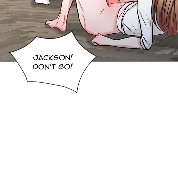 My Worst Lover chapter 22 page 29