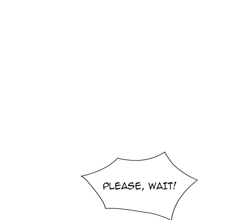 My Worst Lover chapter 22 page 38