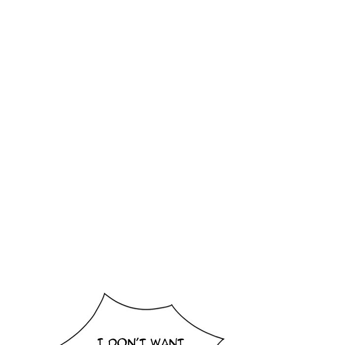 My Worst Lover chapter 22 page 40