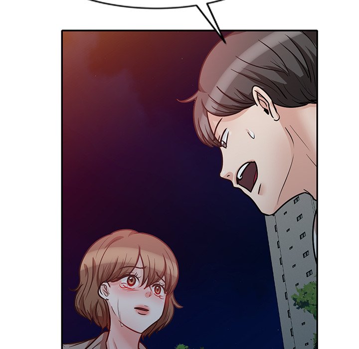 My Worst Lover chapter 22 page 44