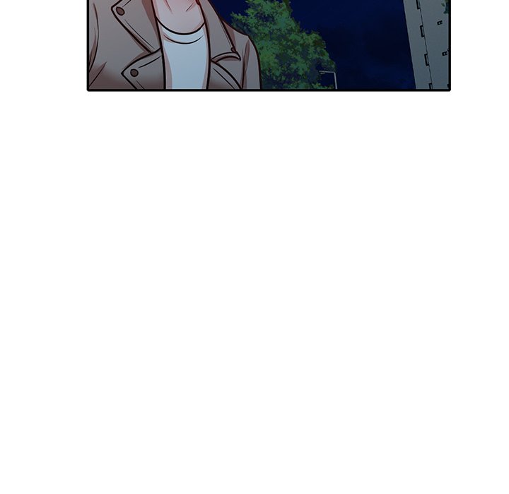 My Worst Lover chapter 22 page 45