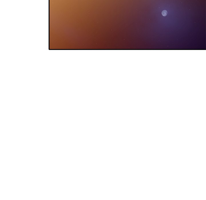 My Worst Lover chapter 22 page 49