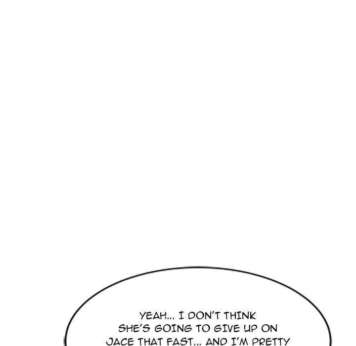 My Worst Lover chapter 22 page 55