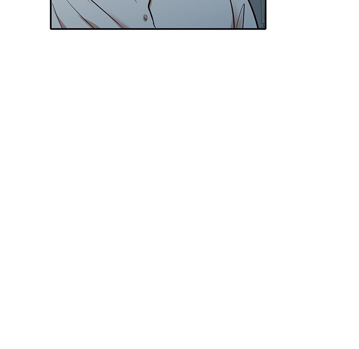 My Worst Lover chapter 22 page 57