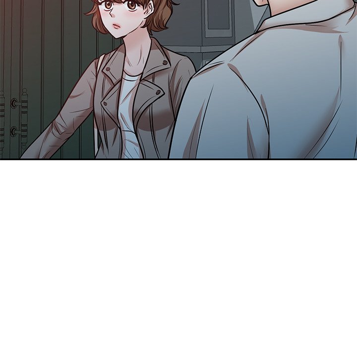 My Worst Lover chapter 22 page 59