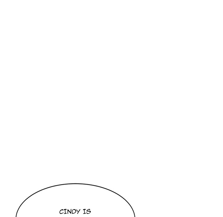 My Worst Lover chapter 22 page 62