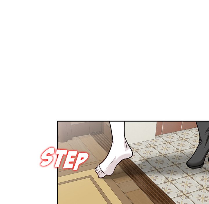 My Worst Lover chapter 22 page 65