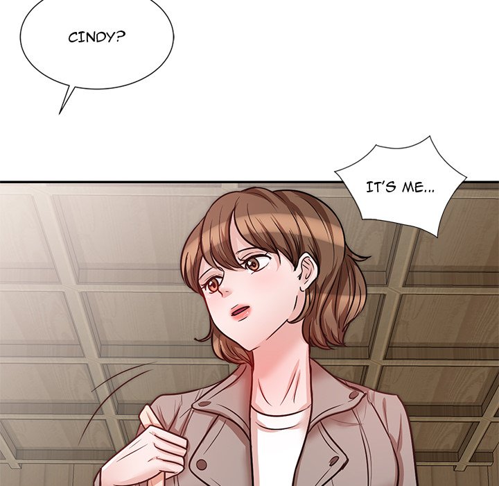 My Worst Lover chapter 22 page 67