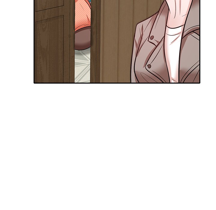 My Worst Lover chapter 22 page 71