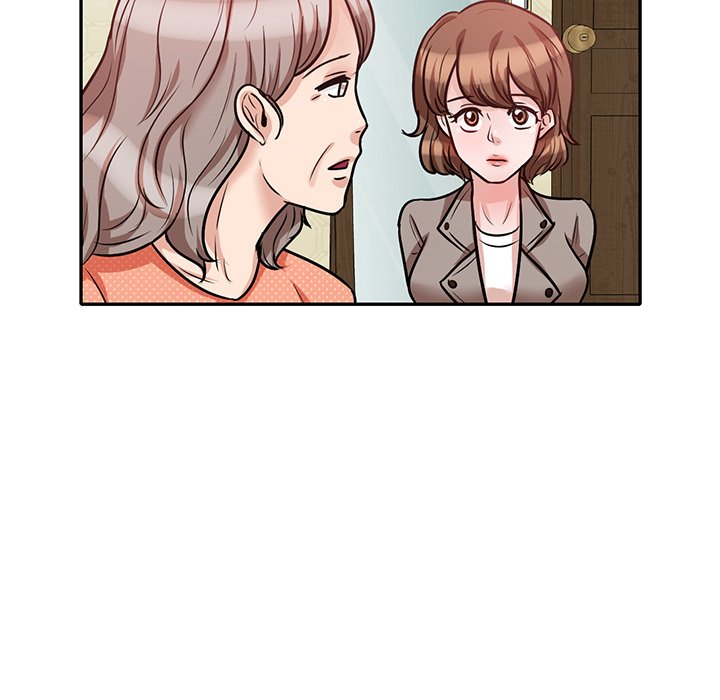 My Worst Lover chapter 22 page 78
