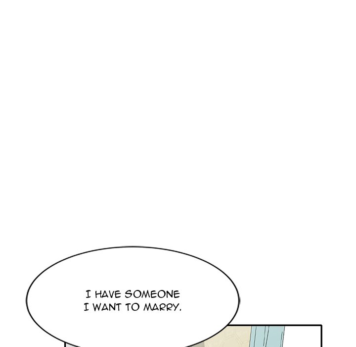 My Worst Lover chapter 22 page 79