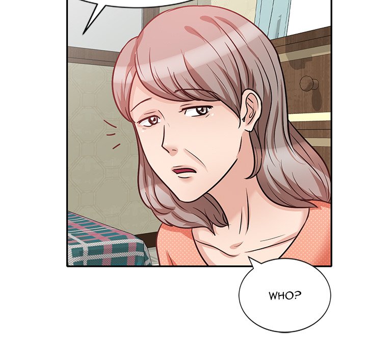 My Worst Lover chapter 22 page 80