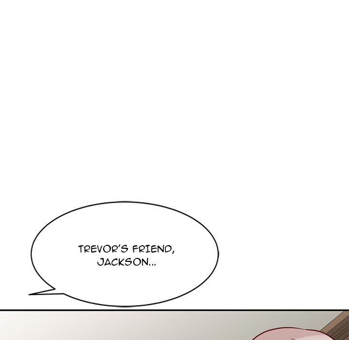 My Worst Lover chapter 22 page 81