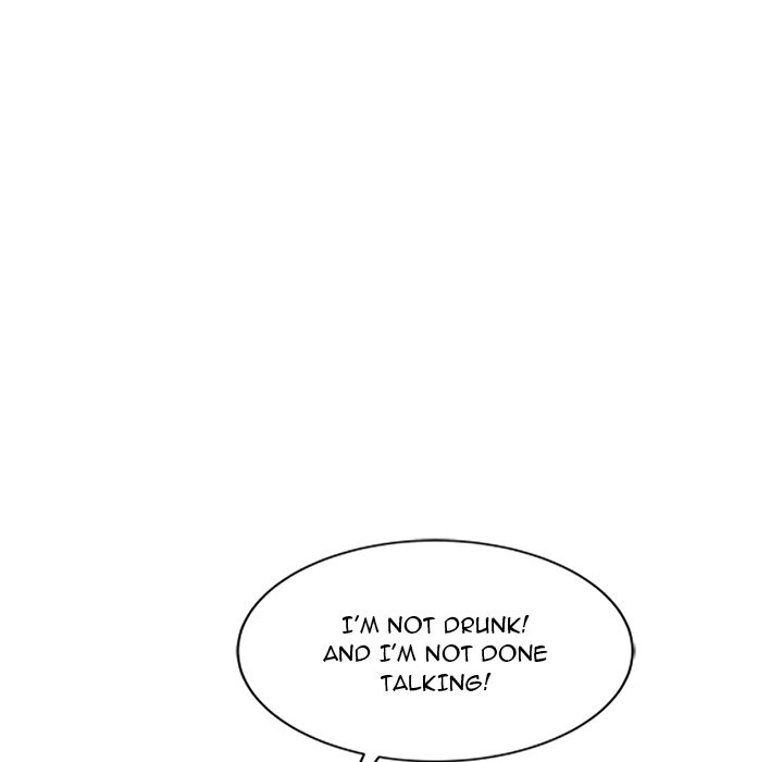 My Worst Lover chapter 22 page 88