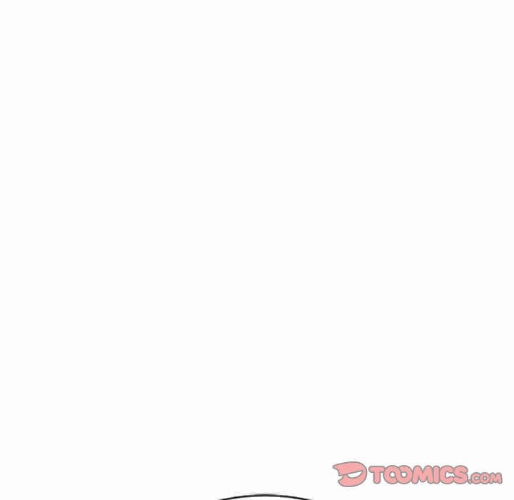My Worst Lover chapter 22 page 135