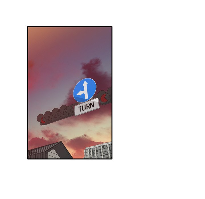 My Worst Lover chapter 22 page 139