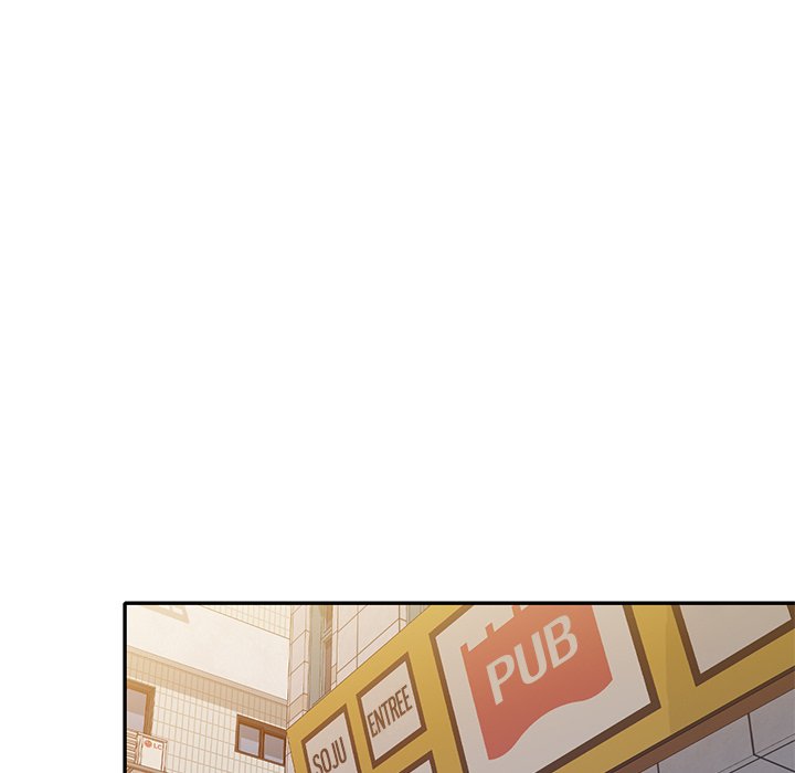 My Worst Lover chapter 22 page 143