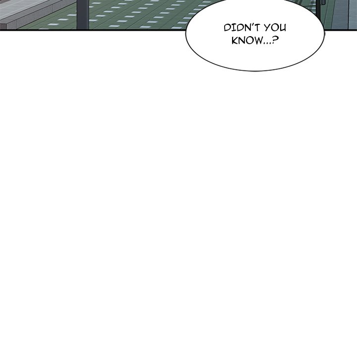 My Worst Lover chapter 22 page 156