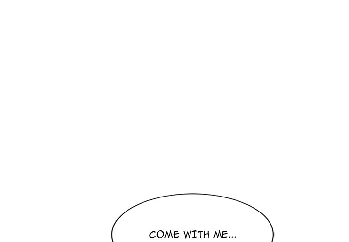 My Worst Lover chapter 23 page 1