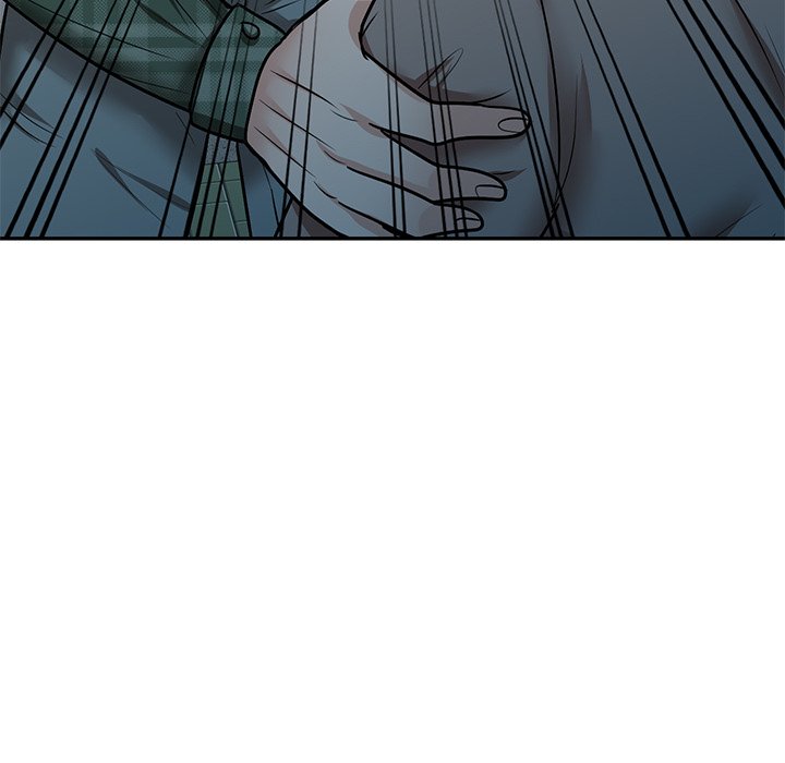 My Worst Lover chapter 23 page 14