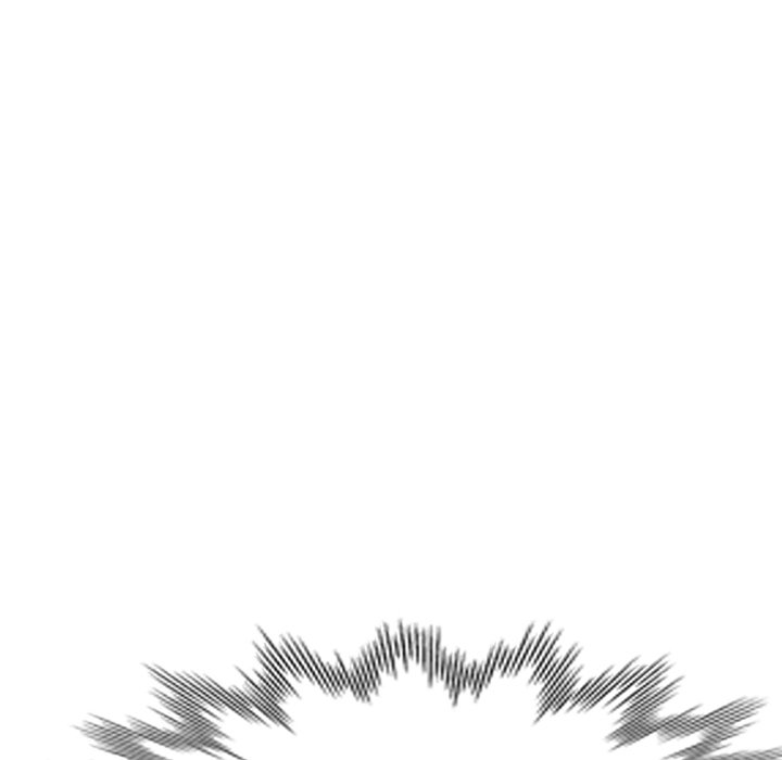 My Worst Lover chapter 23 page 20