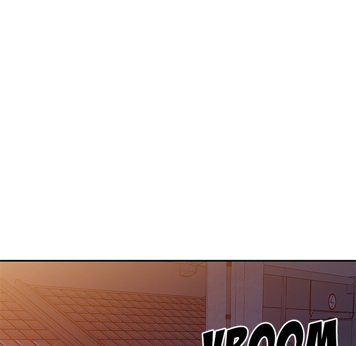 My Worst Lover chapter 23 page 25