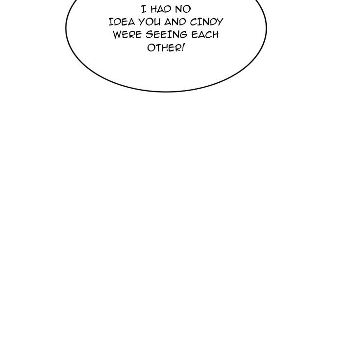 My Worst Lover chapter 23 page 48