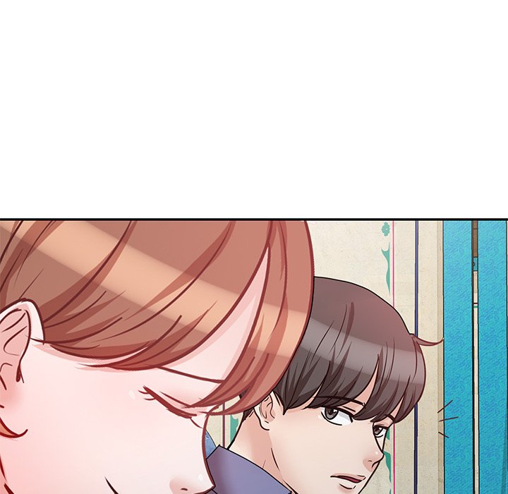 My Worst Lover chapter 23 page 54