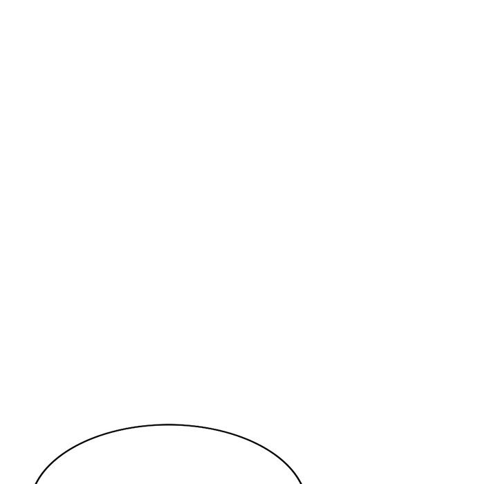 My Worst Lover chapter 23 page 79
