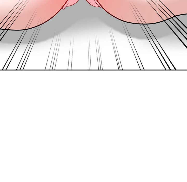 My Worst Lover chapter 23 page 84
