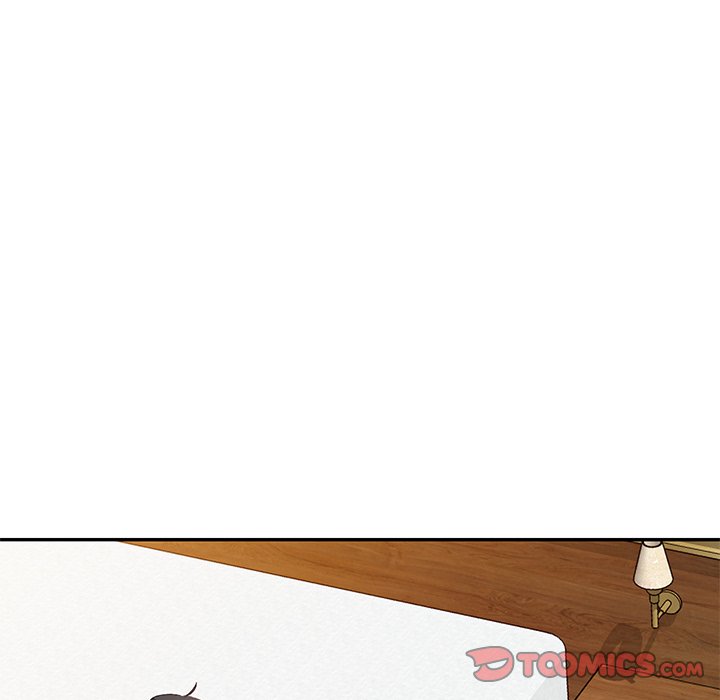 My Worst Lover chapter 23 page 87