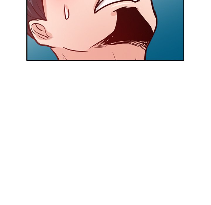 My Worst Lover chapter 23 page 112