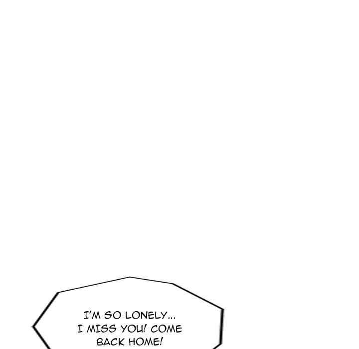 My Worst Lover chapter 23 page 128