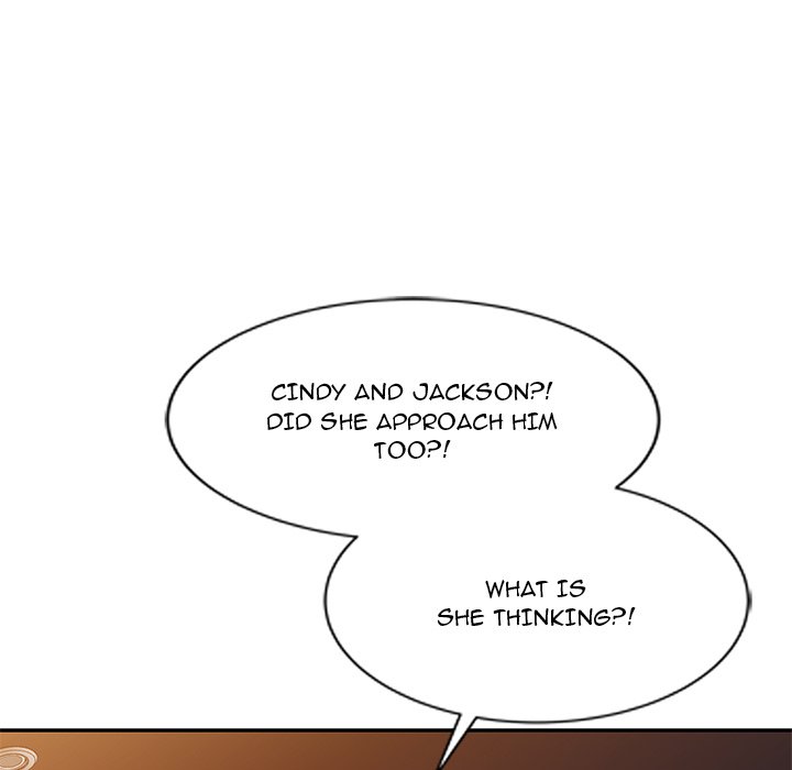 My Worst Lover chapter 23 page 149
