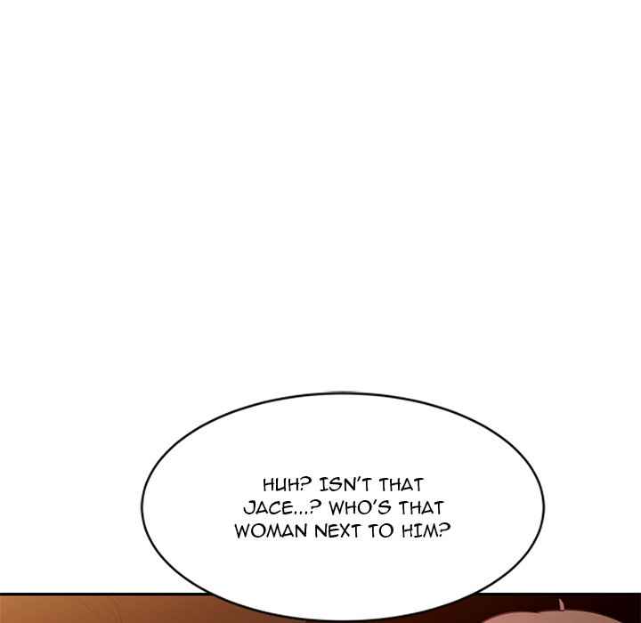 My Worst Lover chapter 23 page 156