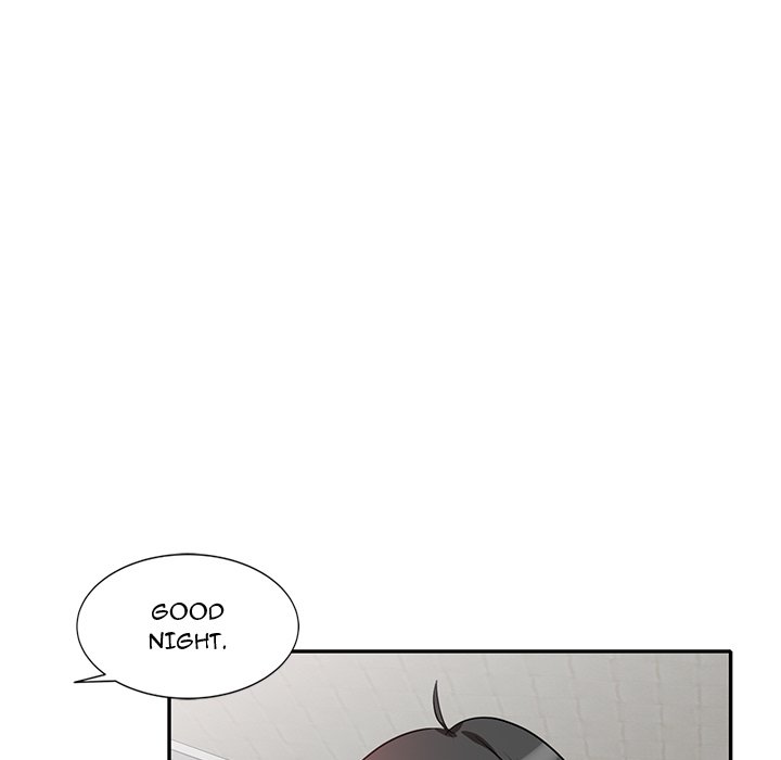 My Worst Lover chapter 24 page 30