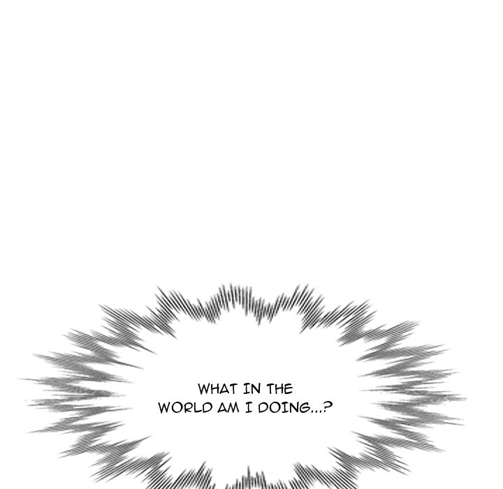 My Worst Lover chapter 24 page 34