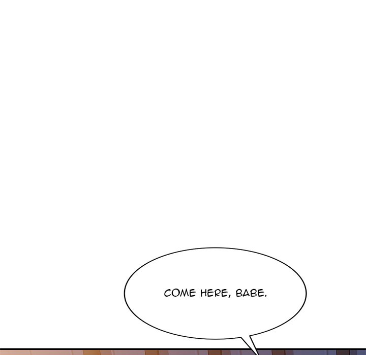 My Worst Lover chapter 24 page 37