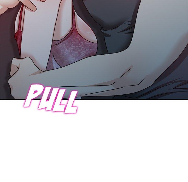 My Worst Lover chapter 24 page 41