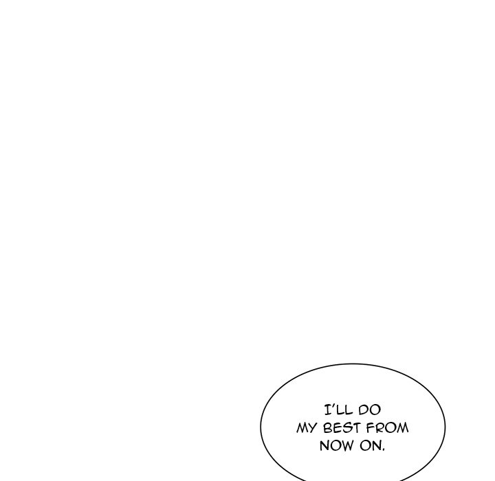 My Worst Lover chapter 24 page 44
