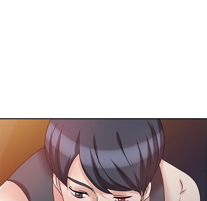 My Worst Lover chapter 24 page 47