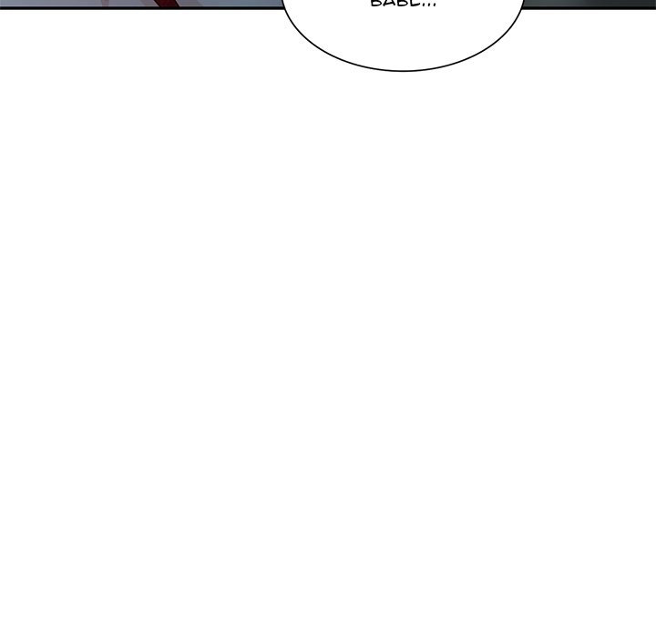 My Worst Lover chapter 24 page 49
