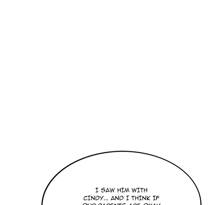 My Worst Lover chapter 24 page 52