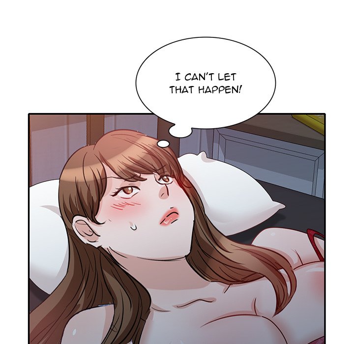 My Worst Lover chapter 24 page 62
