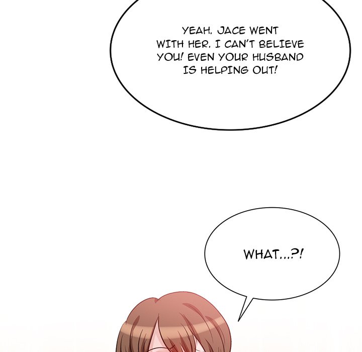 My Worst Lover chapter 24 page 82