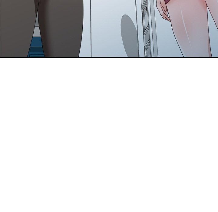 My Worst Lover chapter 24 page 102